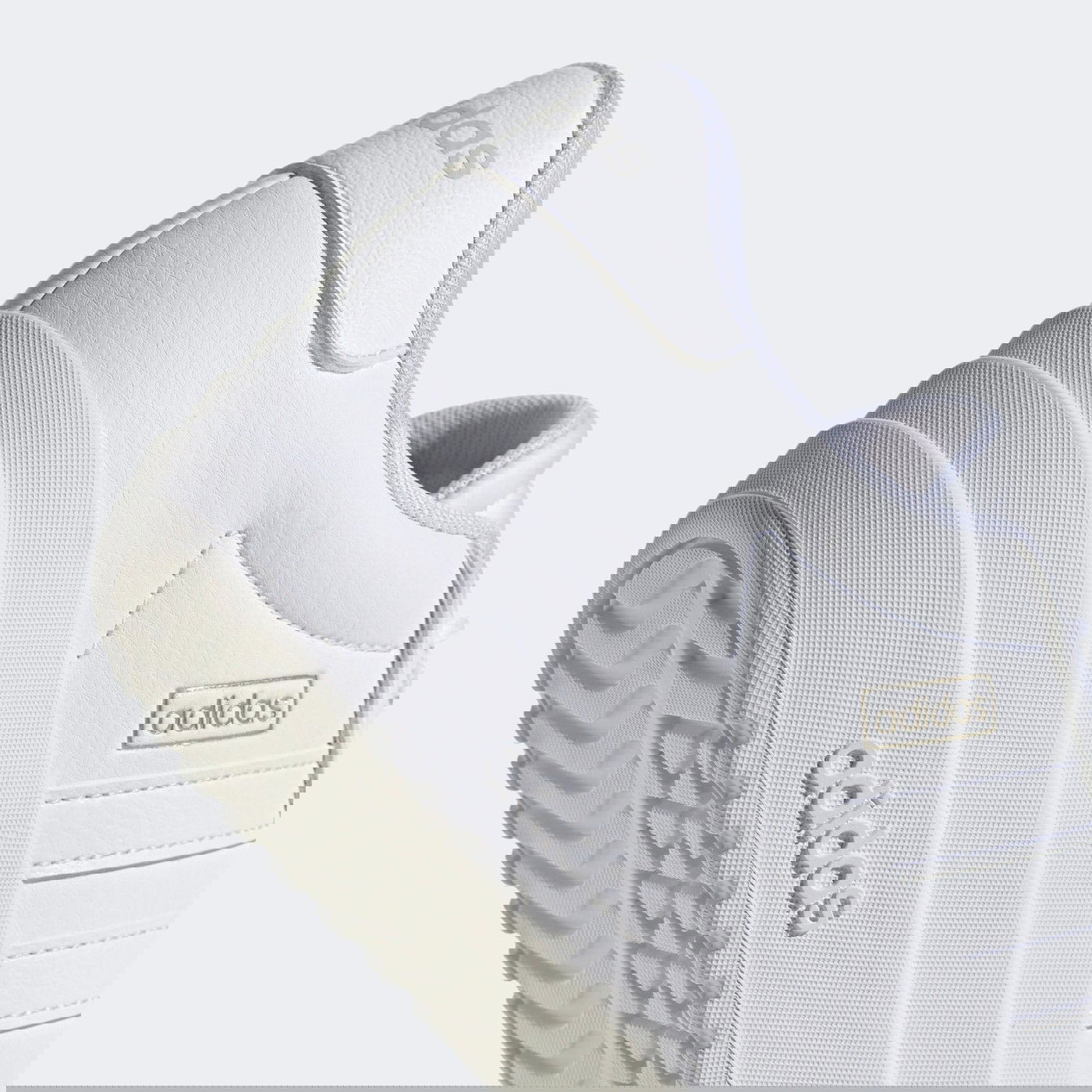 product_detail_image