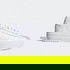 product-content-variant-image