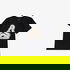 product-content-variant-image