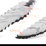 Puma Vitoria Fg Erkek Beyaz Halı Saha Kramponu