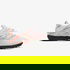 product-content-variant-image