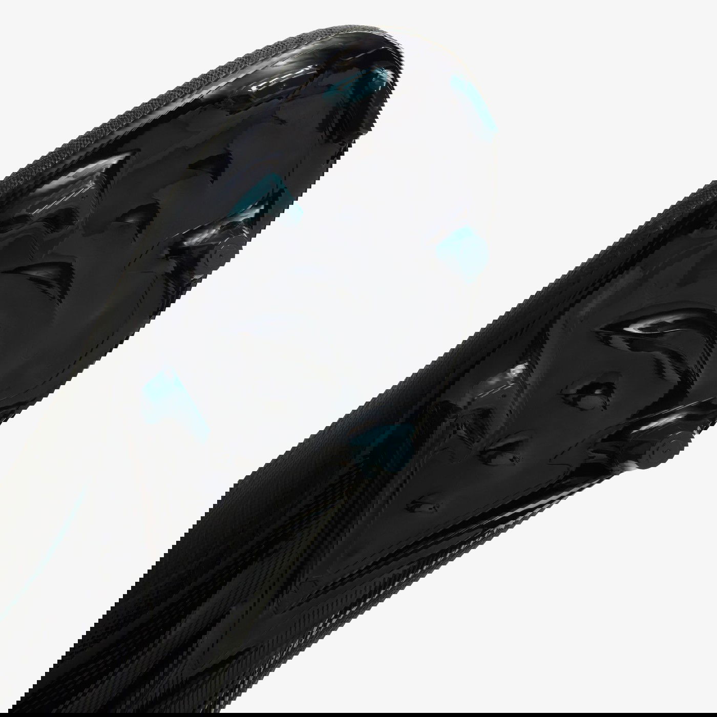 product_detail_image