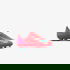 product-content-variant-image