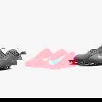 Nike Jr Mercurial Vapor 16 Club Fg/Mg Çocuk Kırmızı Çim Saha Kramponu