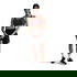 product-content-variant-image