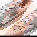 Nike Court Vision Low Erkek Bej Sneaker