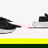 product-content-variant-image