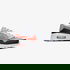 product-content-variant-image