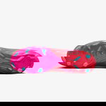 Nike Mercurial Superfly 10 Academy Erkek Turuncu Çim Saha Kramponu