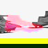 product-content-variant-image