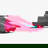 product-content-variant-image