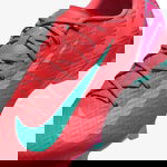 Nike Mercurial Vapor 16 Academy Erkek Turuncu Çim Saha Kramponu