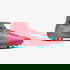 product-content-variant-image