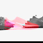 Nike Mercurial Vapor 16 Academy Erkek Turuncu Çim Saha Kramponu