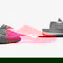 product-content-variant-image