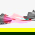 product-content-variant-image