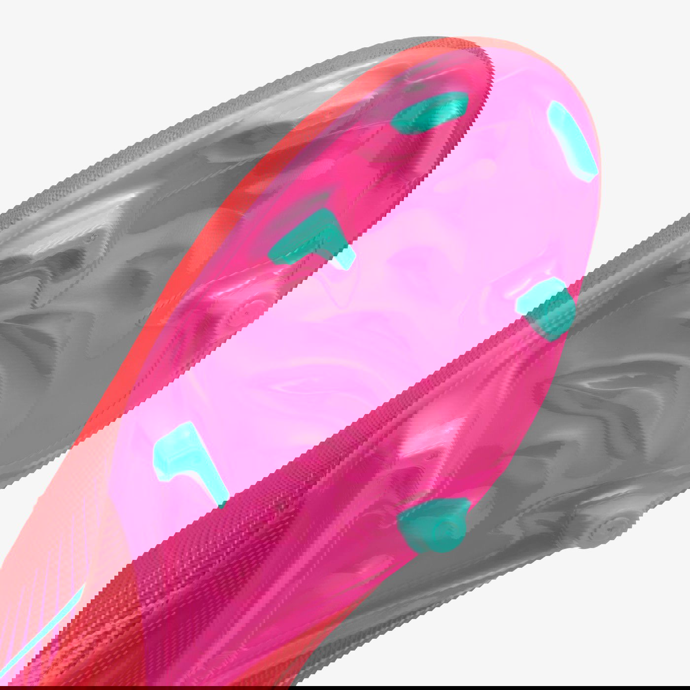 product_detail_image