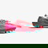 product-content-variant-image