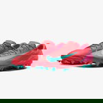 Nike Mercurial Vapor 16 Academy Erkek Turuncu Çim Saha Kramponu