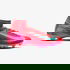 product-content-variant-image