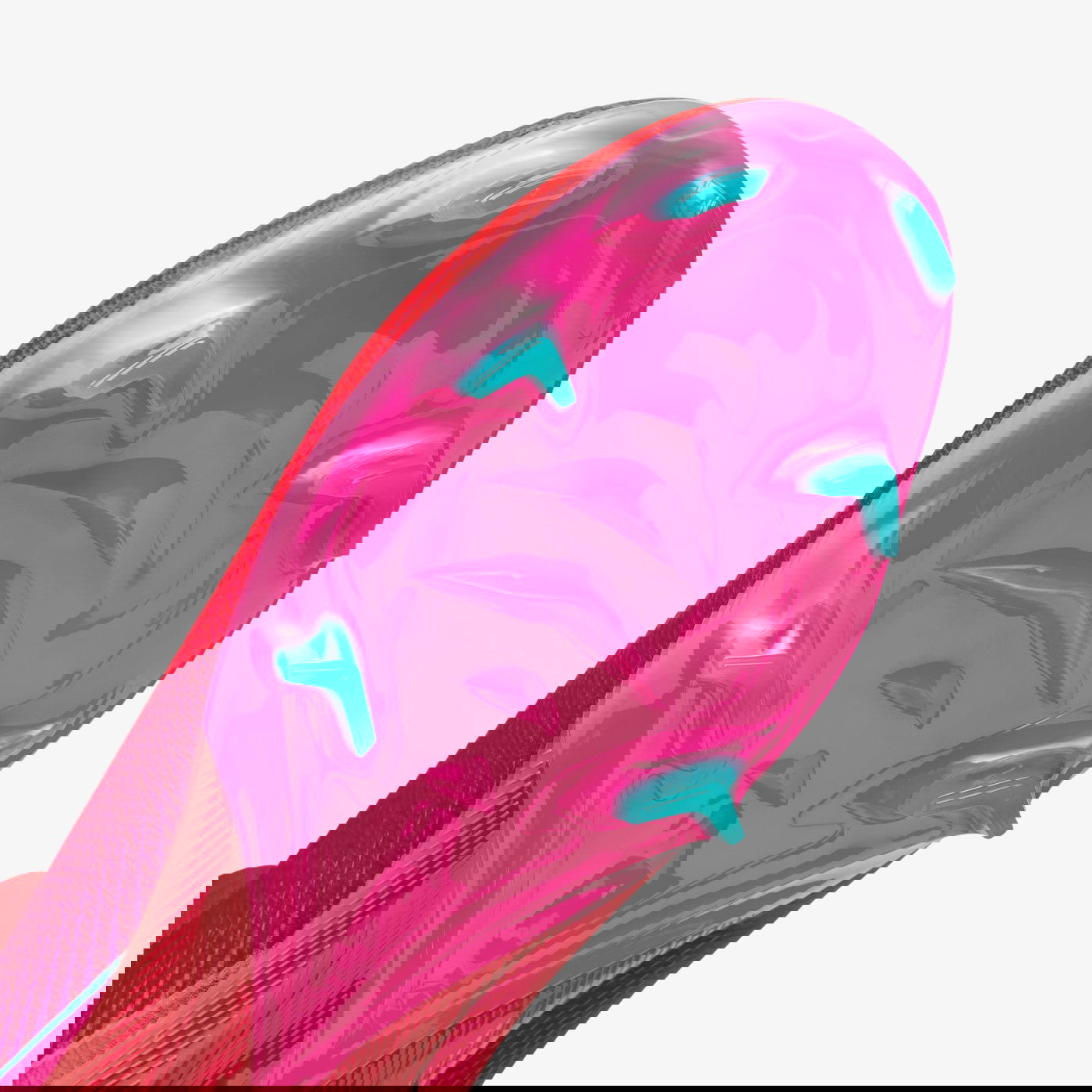 product_detail_image