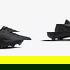 product-content-variant-image