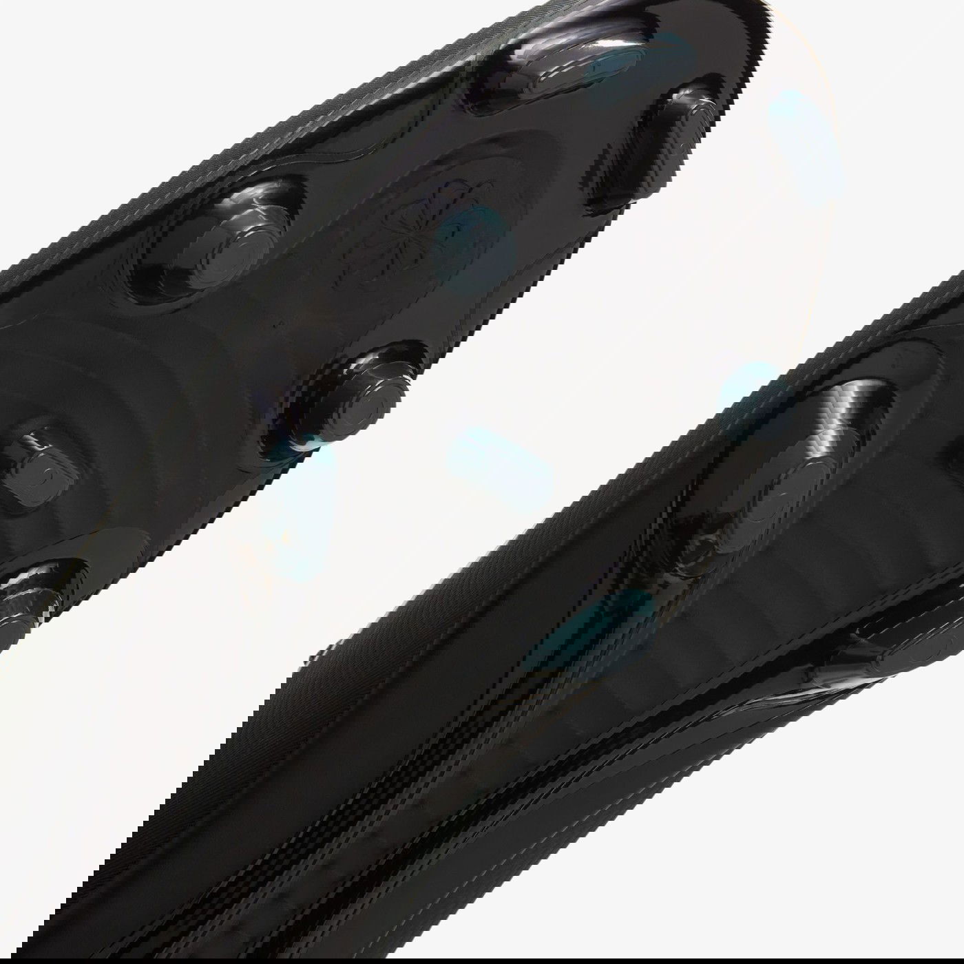 product_detail_image