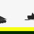 product-content-variant-image