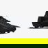 product-content-variant-image