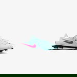 Nike Phantom GX 2 Club Çocuk Yeşil Çim Saha Kramponu