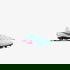 product-content-variant-image