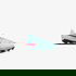 product-content-variant-image