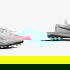 product-content-variant-image