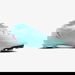 Nike Phantom Luna 2 Academy Erkek Yeşil Çim Saha Kramponu
