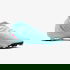 product-content-variant-image