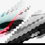 Nike Phantom GX 2 Club Çocuk Yeşil Çim Saha Kramponu