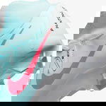 Nike Phantom Luna 2 Academy Erkek Yeşil Çim Saha Kramponu