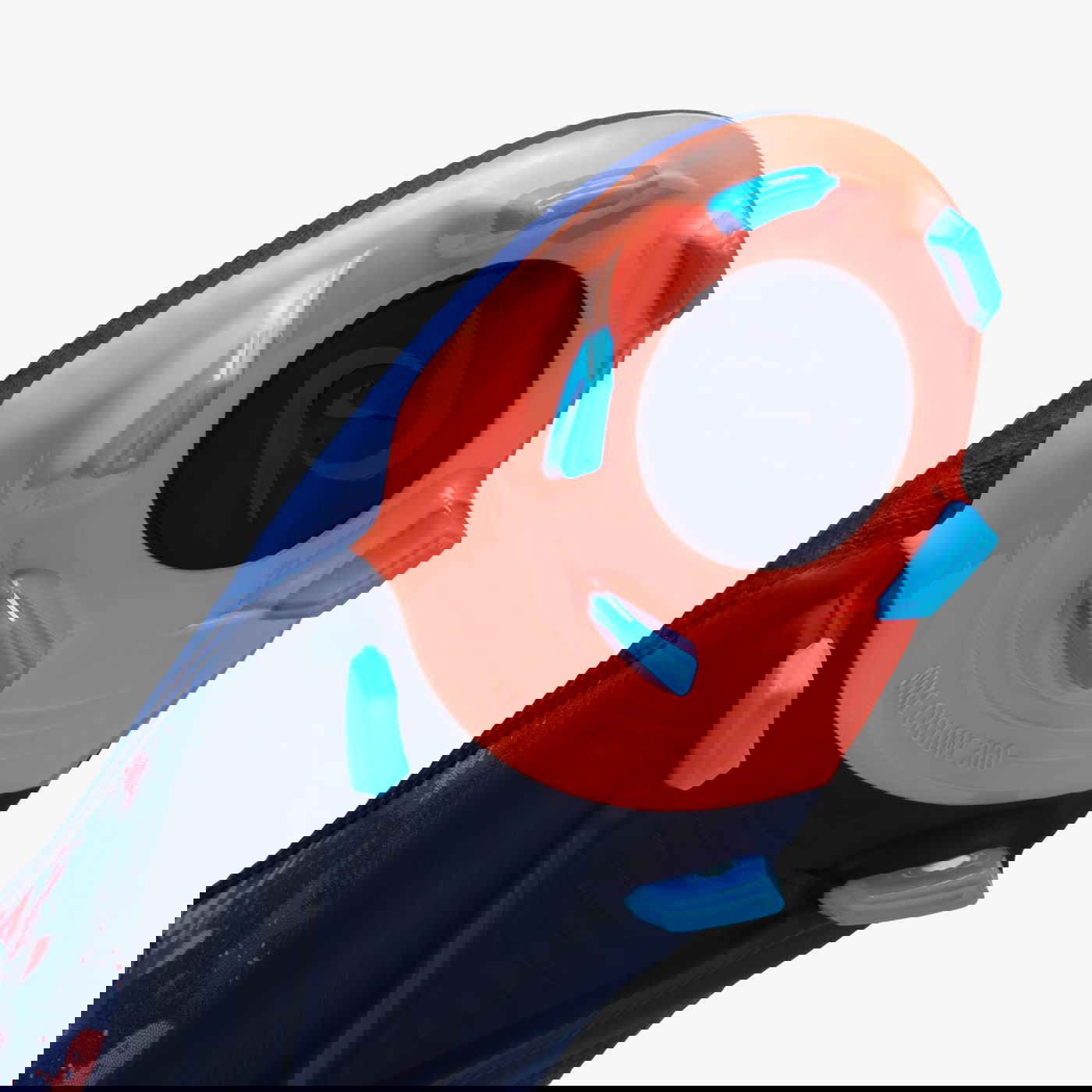 product_detail_image
