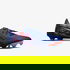 product-content-variant-image