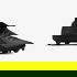 product-content-variant-image