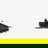 product-content-variant-image