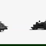Nike Phantom GX II Jr Academy Fg Çocuk Siyah Çim Saha Kramponu