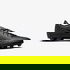 product-content-variant-image