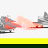 product-content-variant-image
