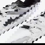 Nike Full Force Low Çocuk Beyaz Sneaker