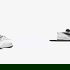 product-content-variant-image
