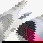 adidas Ultrabounce 5 Erkek Beyaz Koşu Ayakkabısı