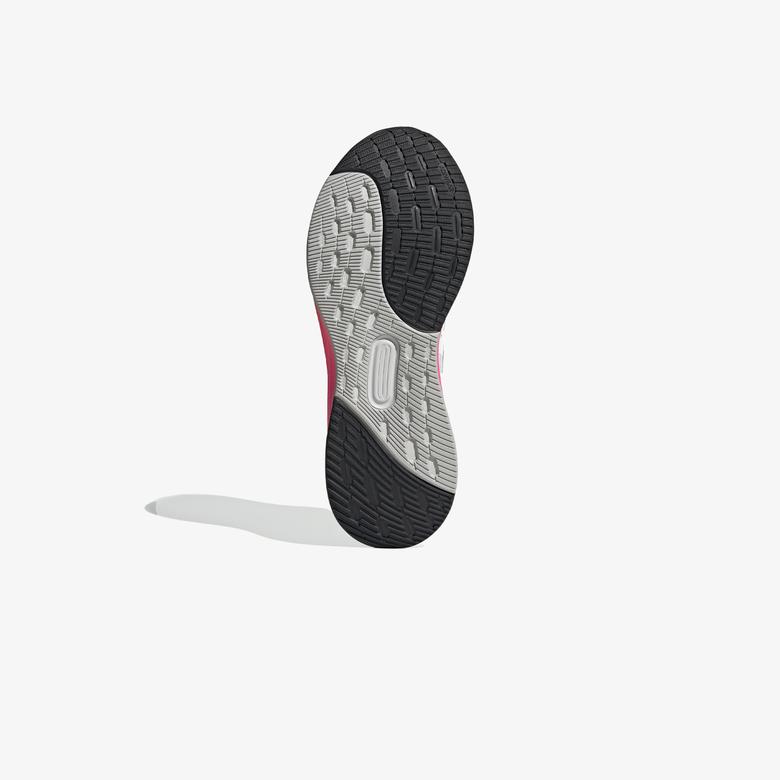 adidas Ultrabounce 5 Erkek Beyaz Koşu Ayakkabısı