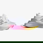 adidas Ultrabounce 5 Erkek Beyaz Koşu Ayakkabısı
