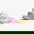 product-content-variant-image